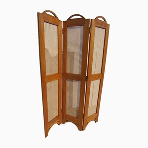 Vintage und Designer Raumteiler online kaufen bei Pamono