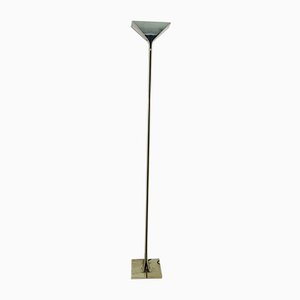 Papillon Floor Lamp by Tobia & Afra Scarpa for Flos, 1970s