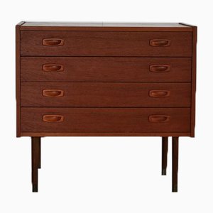 Chest of Drawers, 1960s