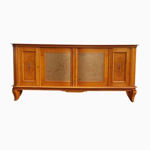 Credenza di André Arbus, anni '40