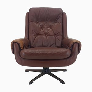 Mid Century Swivel Chairs Online Shop Shop Mid Century Swivel Chairs At Pamono