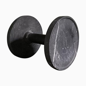 3 Kg Dumbbell by Pete Pongsak