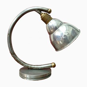 Lámpara de mesa, años 50