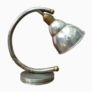 Table Lamp, 1950s