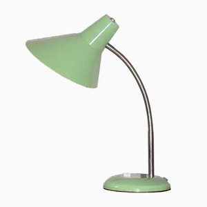 Desk Lamp from Kaiser Idell / Kaiser Leuchten, 1950s