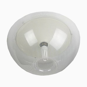 Mid-Century Ceiling Lamp from Meblo