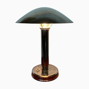 Davint Design Online Shop | Shop Möbel bei Pamono Davint Design Online Shop | Shop Möbel bei Pamono