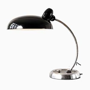 Lampe de Bureau de ESCOLUX, 1950s