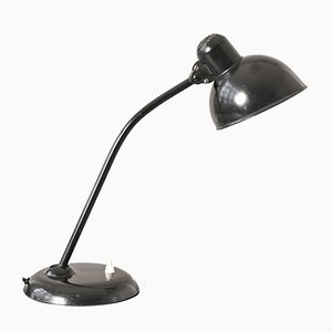 Model 6556 Table Lamp by Christian Dell for Kaiser Idell / Kaiser Leuchten, 1930s