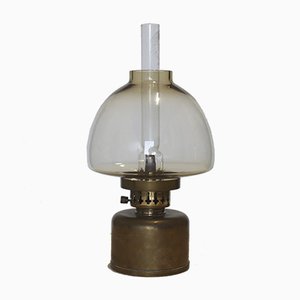 Tischlampe von Hans Agne-Jakobsson für Hans-Agne Jakobsson AB Markaryd, 1960er