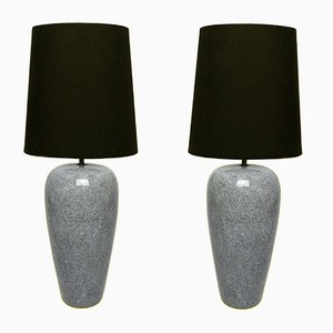 Postmodern Table Lamps online at Pamono Postmodern Table Lamps online at Pamono