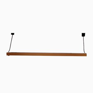 Ceiling Lamp from AEG, 1970s