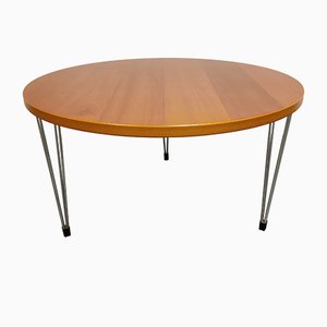 Piet Hein Eek Boutique En Ligne Achetez Les Meubles Sur Pamono Piet Hein Eek Boutique En Ligne Achetez Les Meubles Sur Pamono
