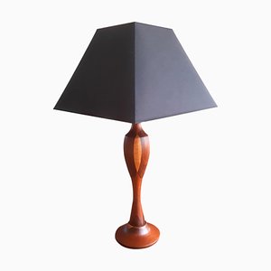 Table Lamp, 1960s