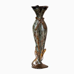 Vase Vintage par Castel