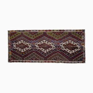 Tapis Kayseri Kilim Vintage, Turquie