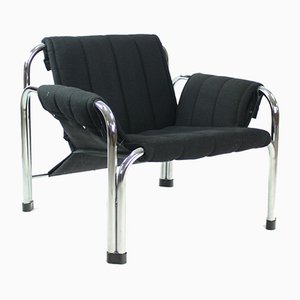 Original Industriemöbel kaufen | Pamono Online Shop