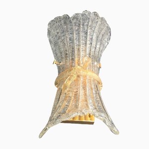 Vintage Wall Sconce from Italamp