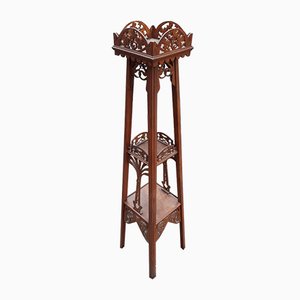 Antike Möbel Online Shop | Shop Antike Möbel bei PAMONO