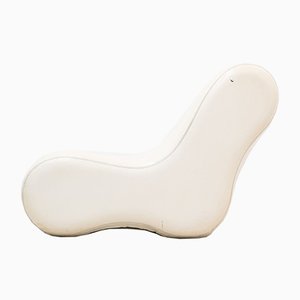Set of Lounge Chairs by Giuseppe Raimondi, 1968