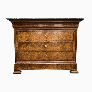 Antike Möbel Online Shop | Shop Antike Möbel bei PAMONO