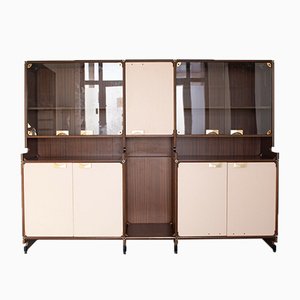 Credenza, anni '70