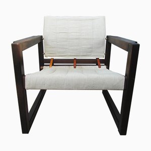 Vintage Ikea Online Shop Buy Ikea Furniture At Pamono