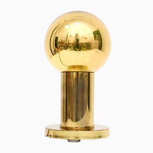 Mid Century Table Lamps Online Shop Mid Century Table Lamps Online Shop