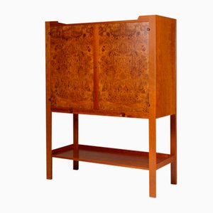 Schränke online kaufen bei Pamono