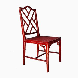 Design Esszimmerstühle online kaufen bei Pamono