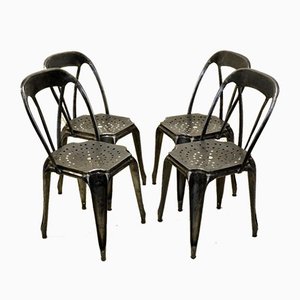 Design Esszimmerstühle online kaufen bei Pamono