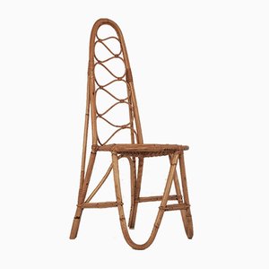 Design Esszimmerstühle online kaufen bei Pamono