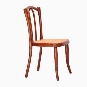 children's furniture online