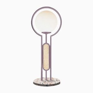 Lampe de Bureau Frame par Utu Soulful Lighting