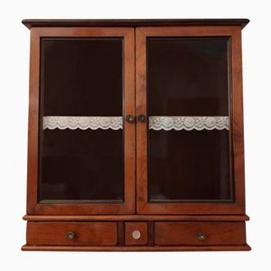 Vintage Geschirrschränke Online Shop | Shop Vintage Geschirrschränke