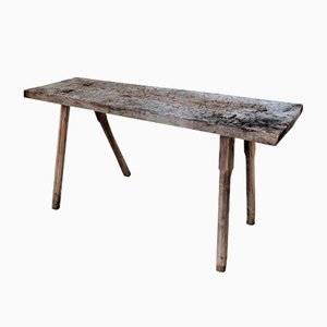Discover Vintage Work Tables & Workbenches | Online at Pamono