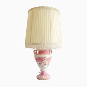 Mid Century Table Lamps Online Shop Mid Century Table Lamps Online Shop