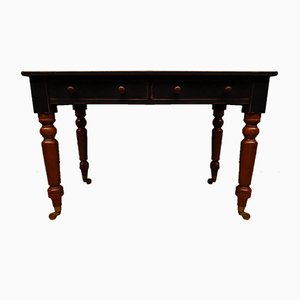 Konsolentische Antik Online Shop | Shop Konsolentische Antik bei PAMONO