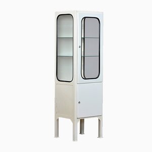 Original Industriemöbel kaufen | Pamono Online Shop