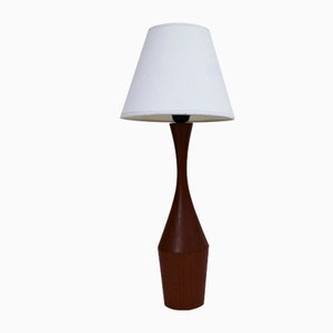 Lampe de Bureau, 1960s