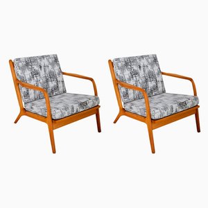 Chaiselongues online kaufen bei Pamono