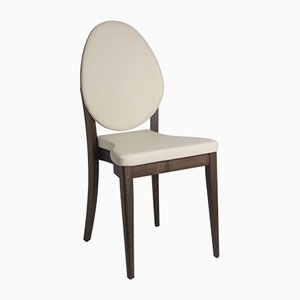 Italian Chair Malaga from VGnewtrend