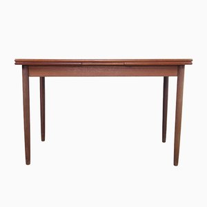 Vintage Designmöbel online kaufen bei Pamono