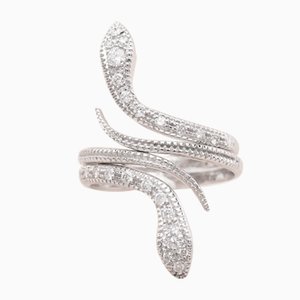 Dazzling Diamonds collection Online Shop | Shop collections at PAMONO