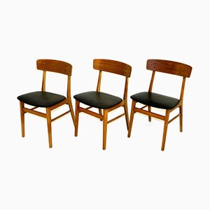 Vintage Designmöbel online kaufen bei Pamono