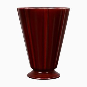 Vase Monza 9 par Guido Andlovitz, Italie, 1960s