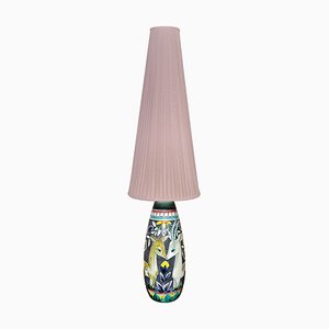 modern lamps online