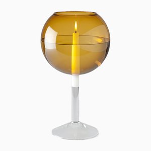 ≲ 231 Min by Jim Rokos for The Art of Glass
