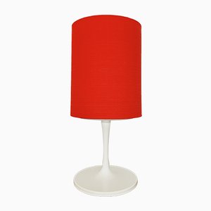 Table Lamp from Staff, 1970s