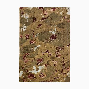 Untitled - Original Mixed Media von Mark Tobey - 1969 1969